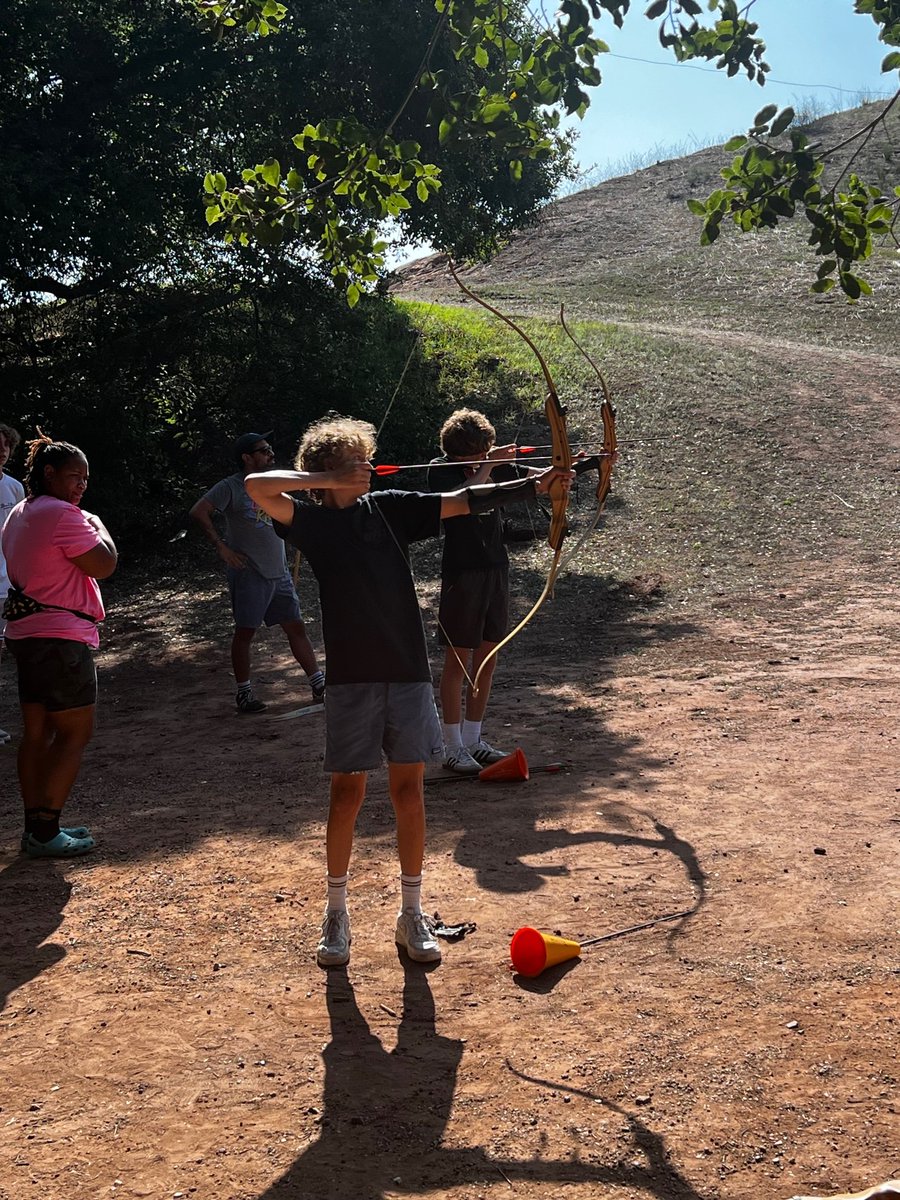 WindwardSchool tweet media