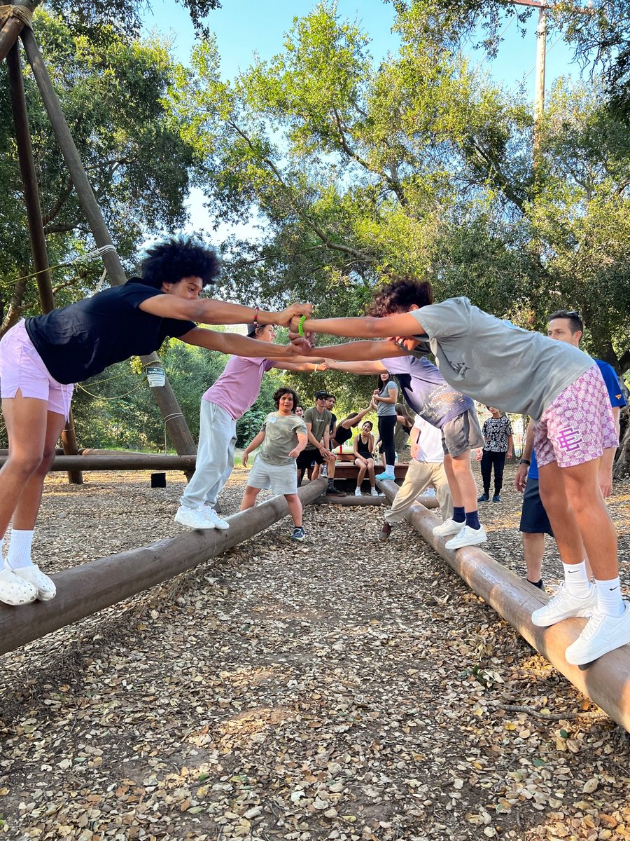 WindwardSchool tweet media