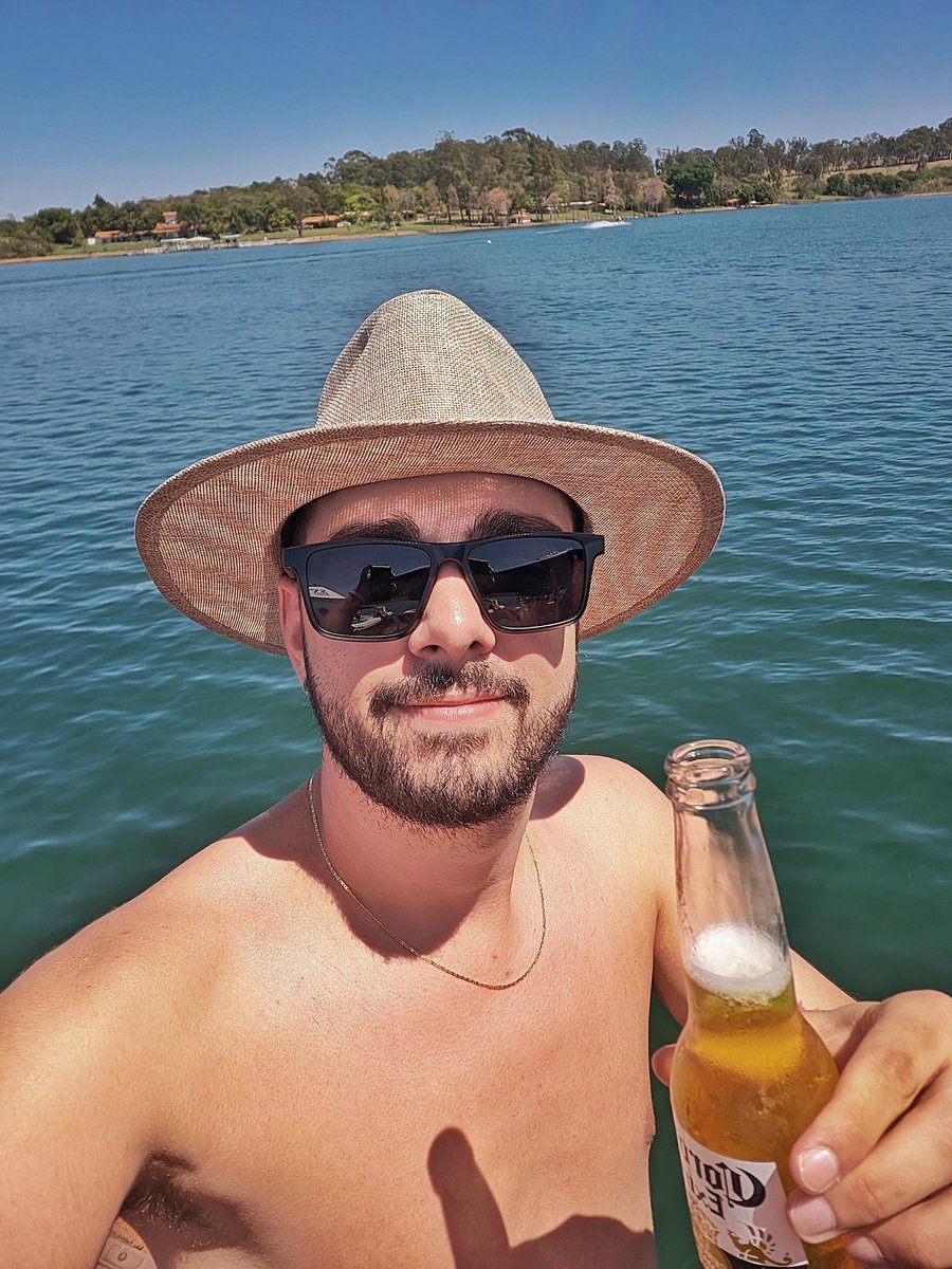 🏞️🍻.   #tbt⠀

#capitolio #minasgerais