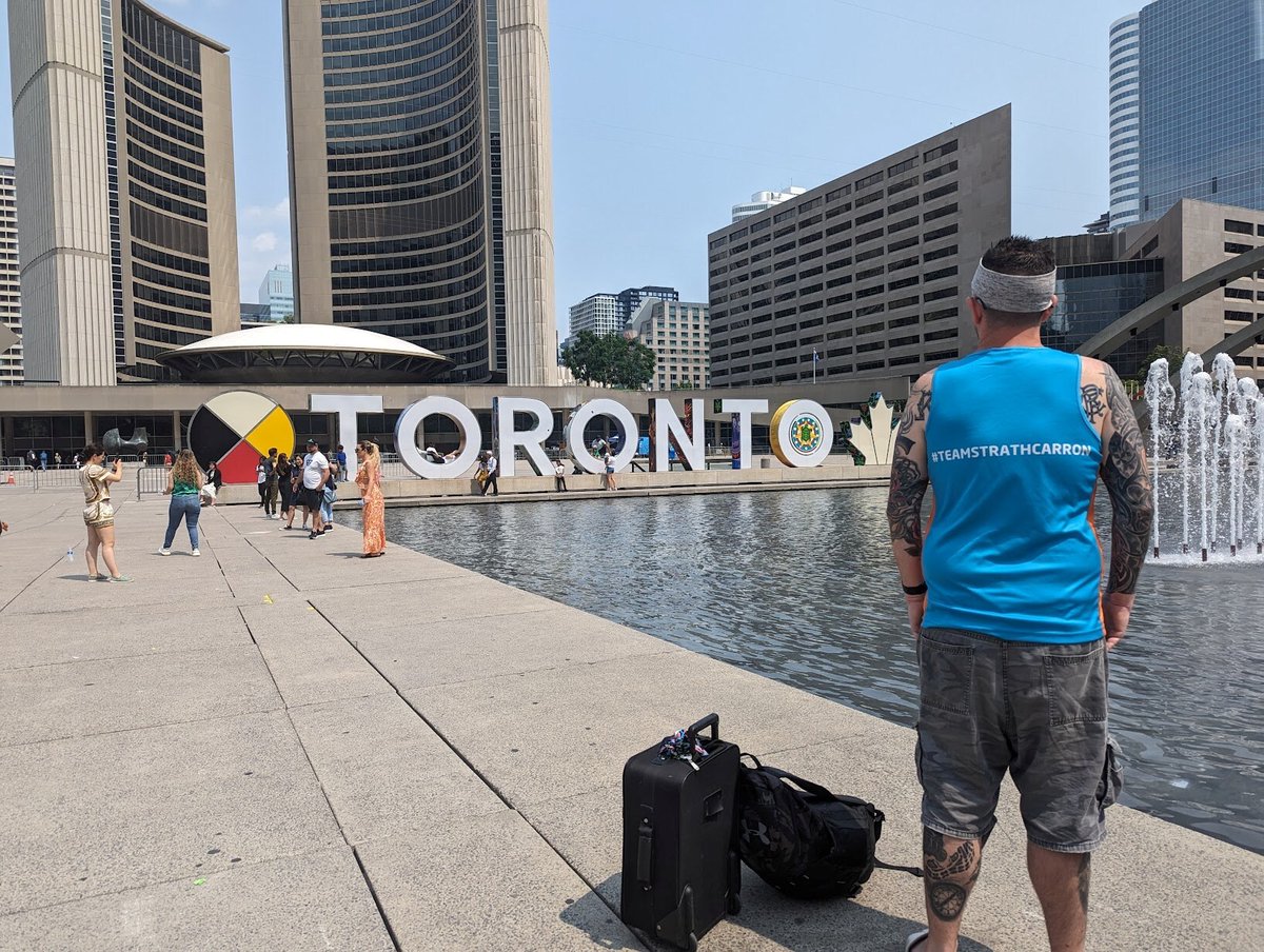 Graeme McGaw tweet media