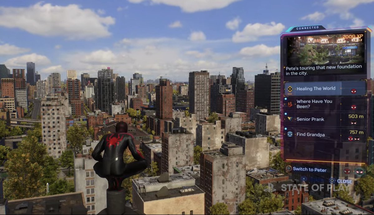 DiscussingFilm tweet media