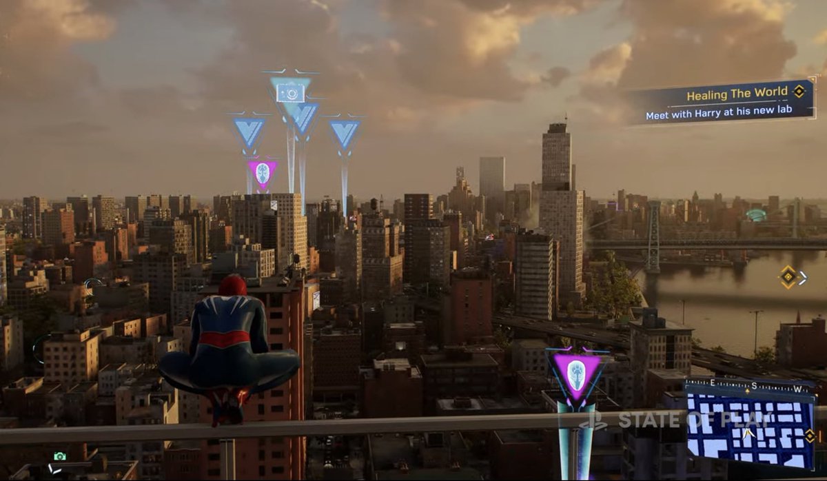 DiscussingFilm tweet media