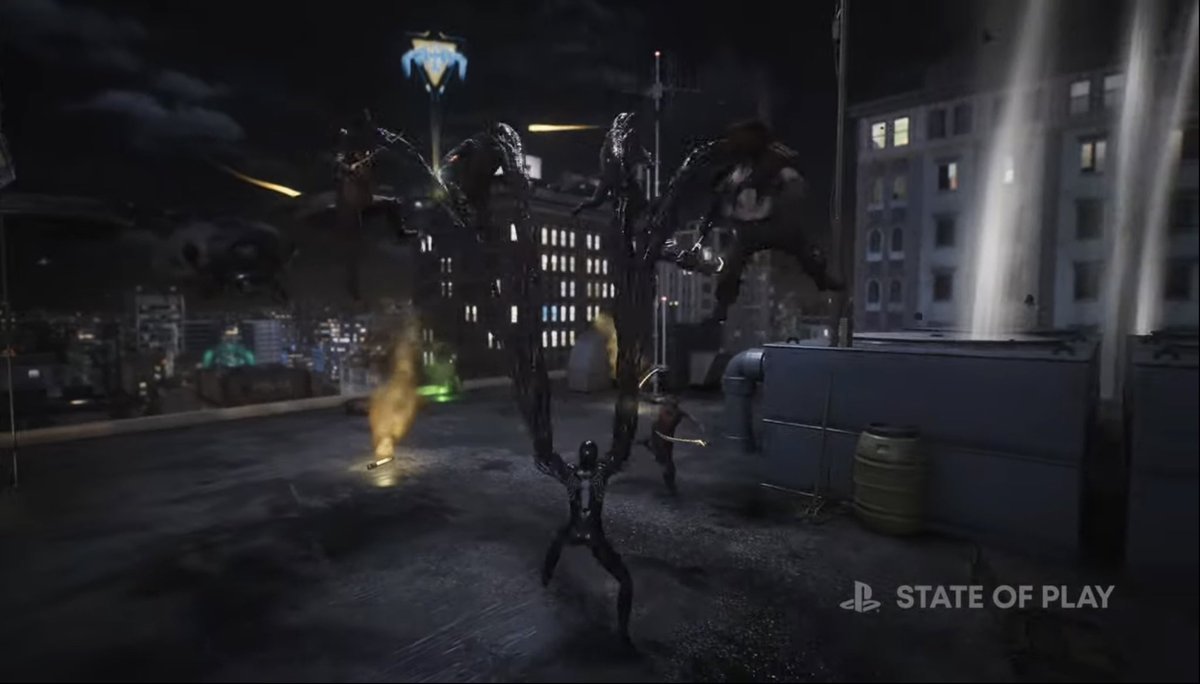 DiscussingFilm tweet media