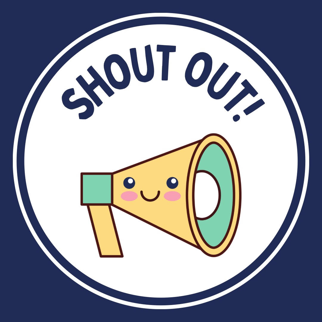 TheTessGroup's tweet photo. Here’s a shout out to all of our fantastic apprentices, past and present on #nationalonlinelearningday 🦸‍♂️😄 https://t.co/7NGReSBd27