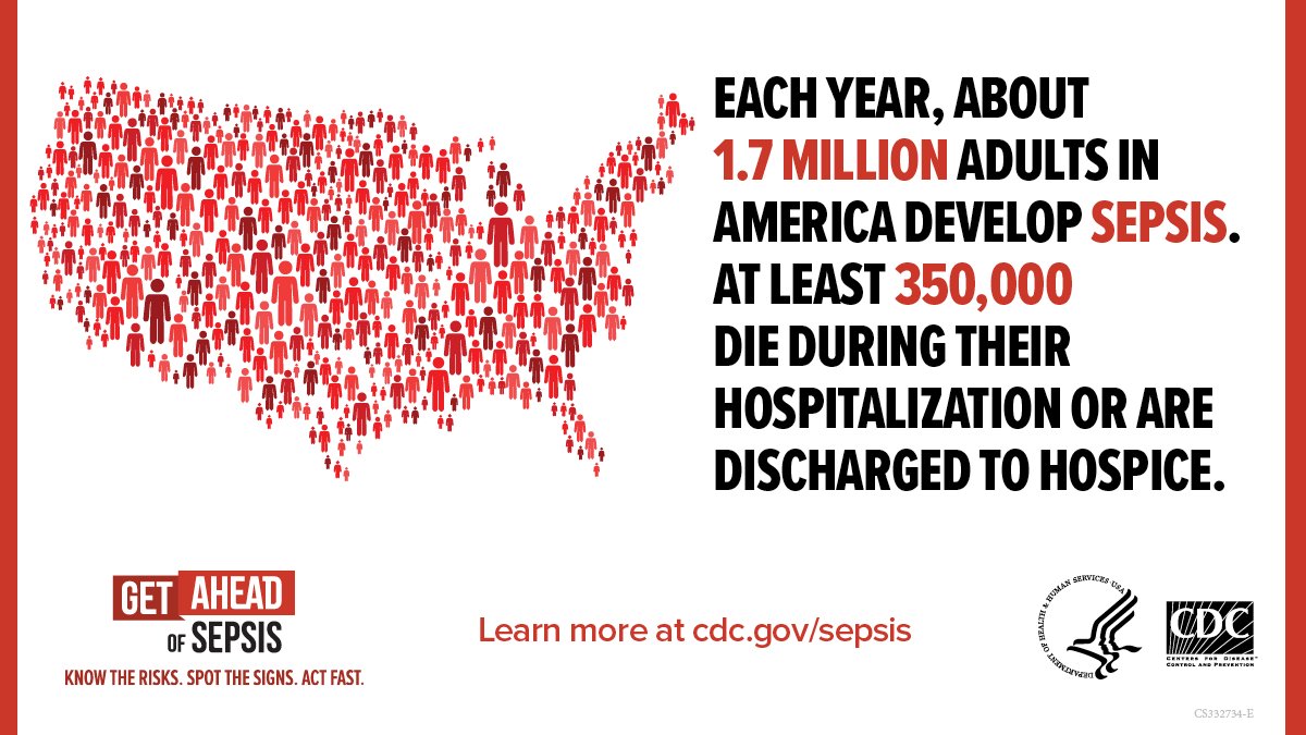 Accelerate tweet media