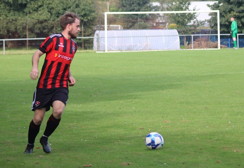 𝙒𝙀𝙎𝙏𝙁𝙄𝙀𝙇𝘿 𝙁𝘾 tweet media