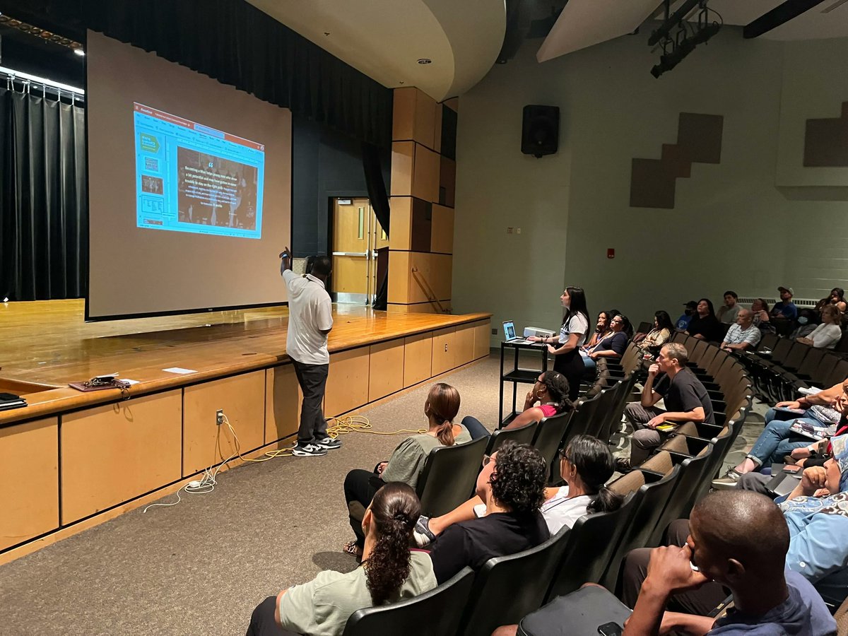 Youth Guidance Boston tweet media