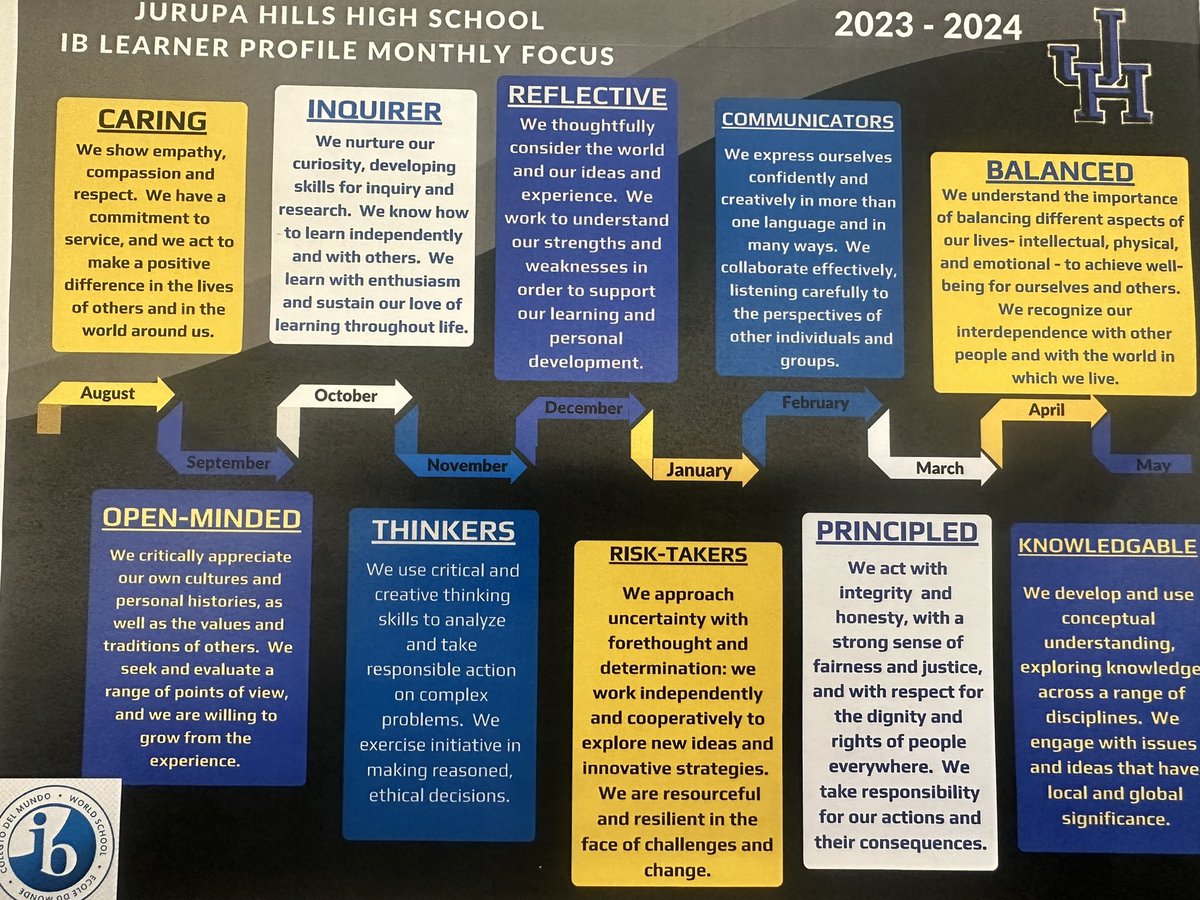 Miki Rene Inbody tweet media