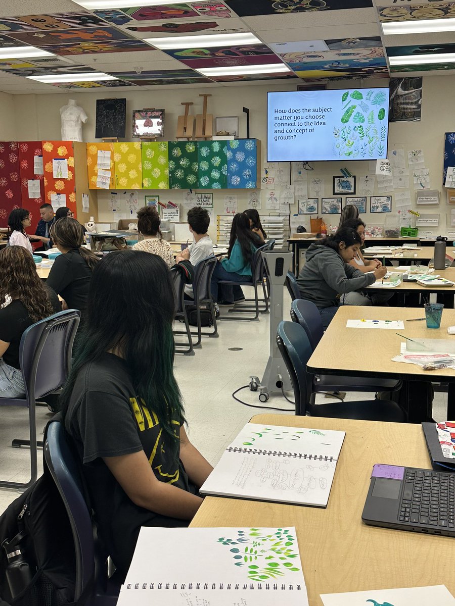 Miki Rene Inbody tweet media