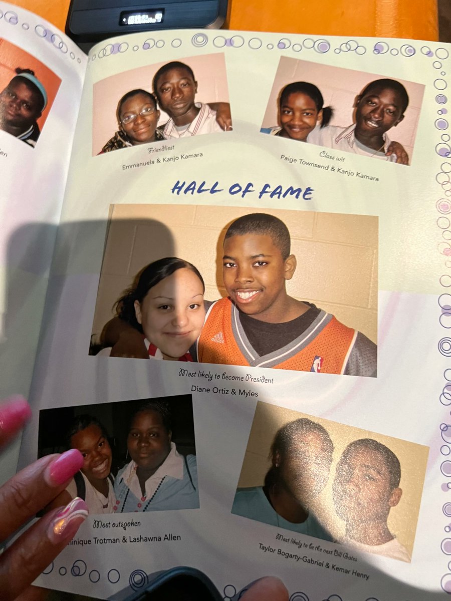 Youth Guidance Boston tweet media