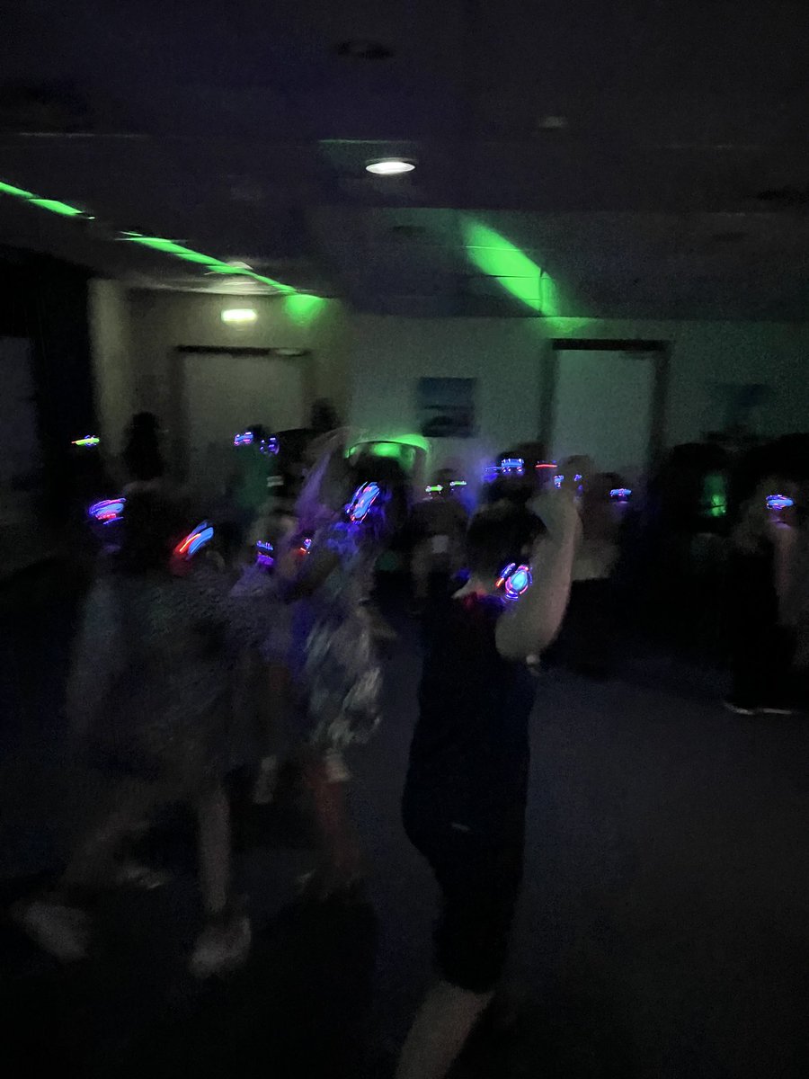 St Bart's_Haslemere (@bartsst) on Twitter photo 