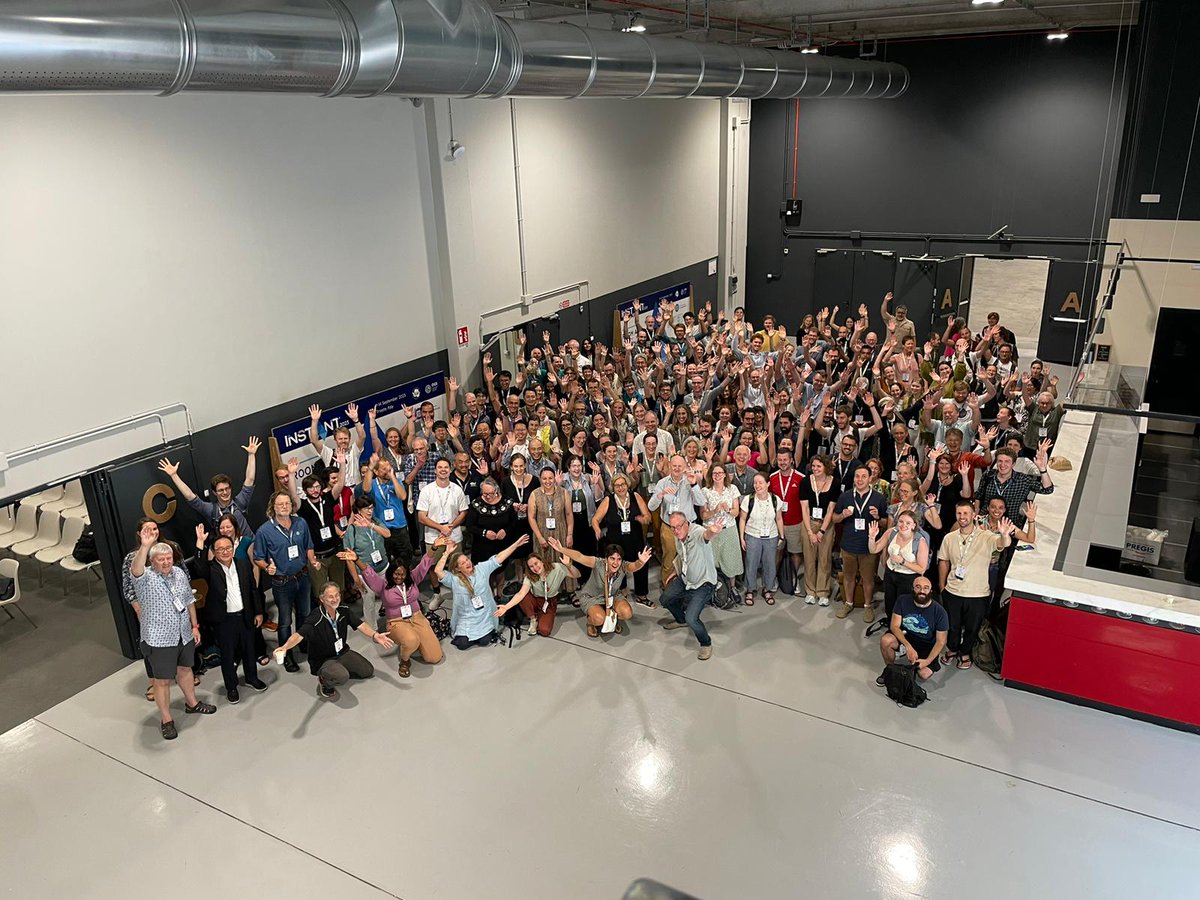 SCAR INSTANT tweet media