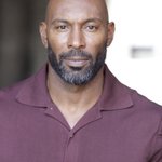 Photo by Wayne Gordon (@OfficialWayneG)