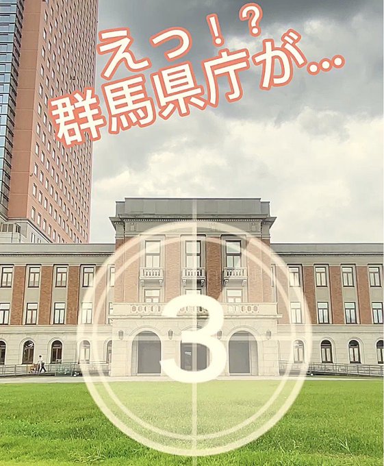 Twitterのコスプレ画像40