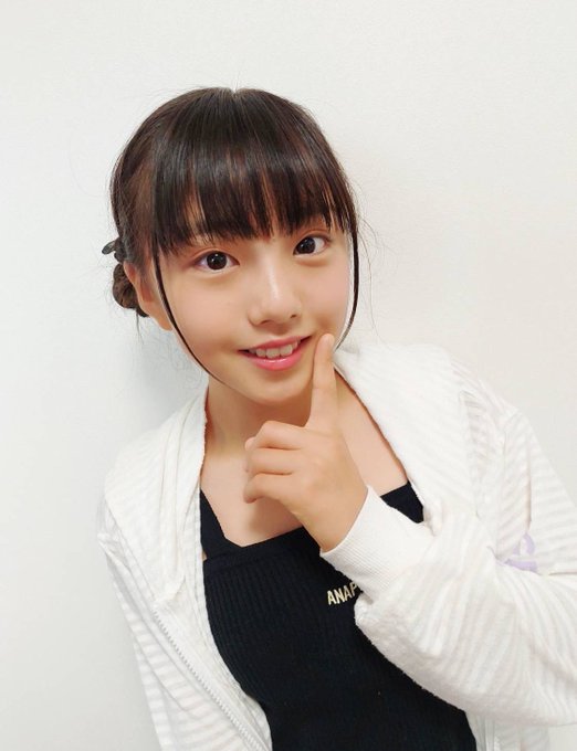 Twitterのコスプレ画像39