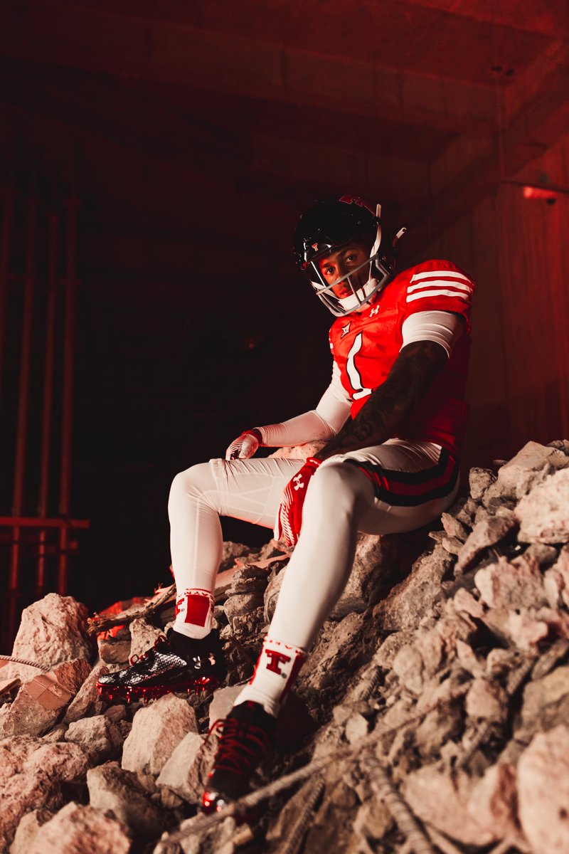 Week 3 Ŧhreads ⚫️🔴⚪️

<a href="/DadrionT/">Dadrion_TaylorD</a> | #WreckEm