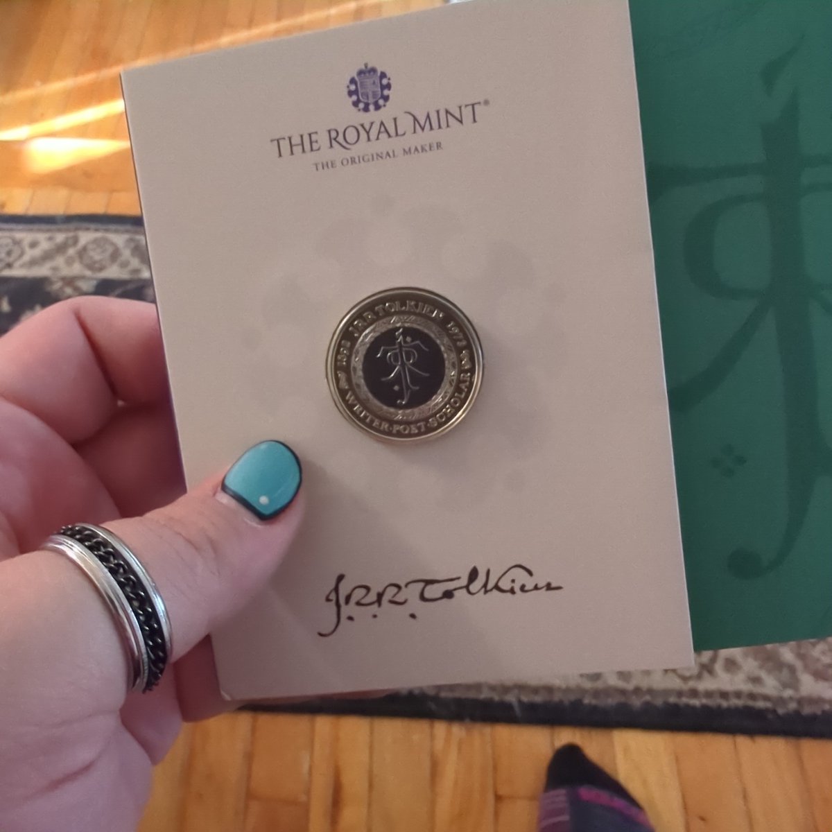 Eira Brand 🏳️‍🌈🏳️‍⚧️ tweet media