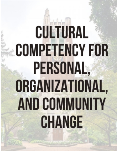 MSU WorkLife Office tweet media