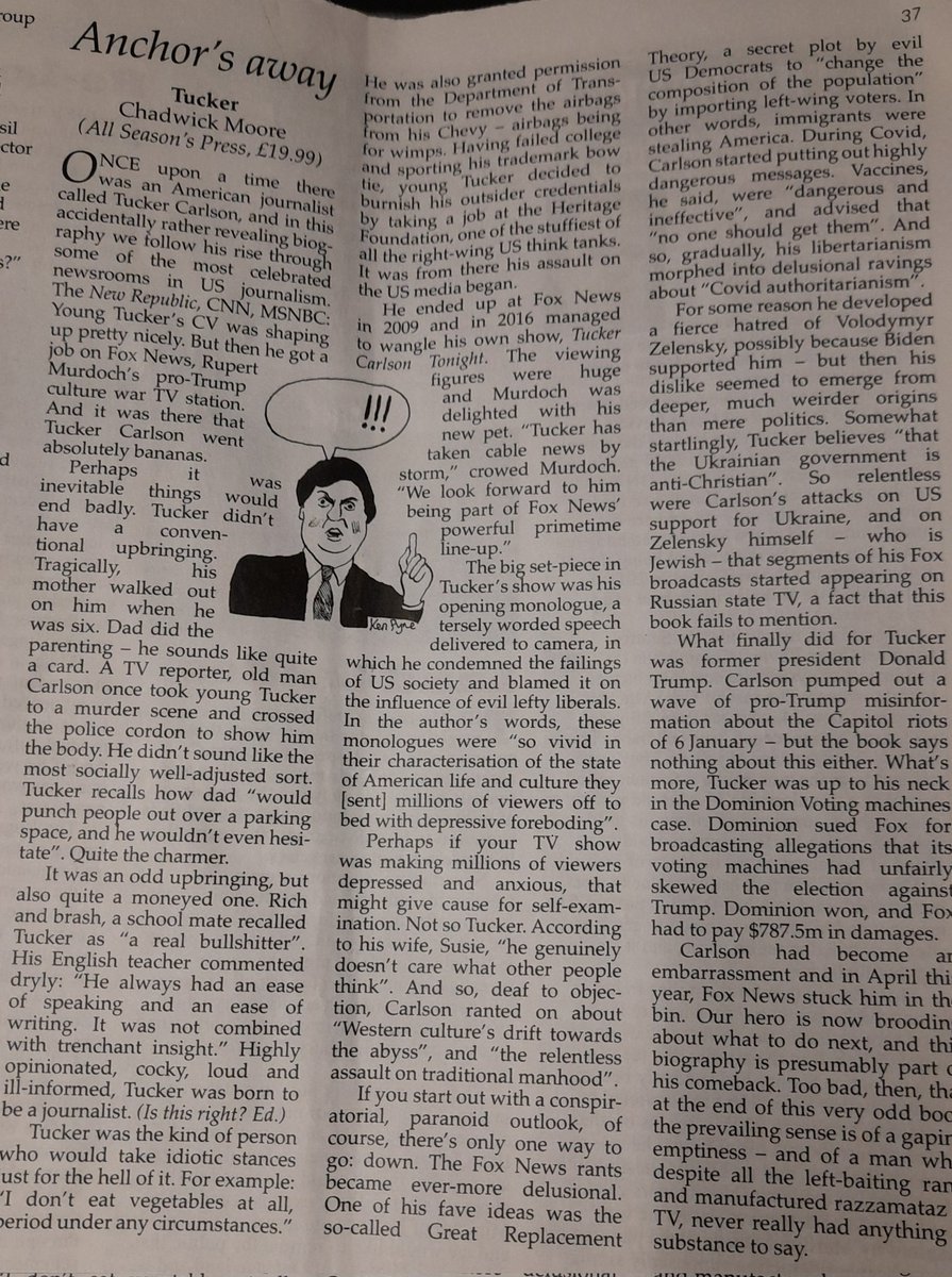 Neil McFarlane tweet media