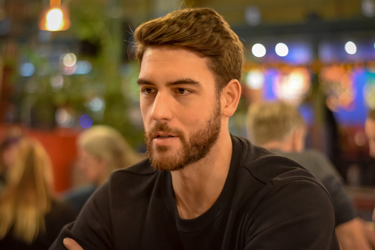 EisbaerenNerds's tweet photo. Kevin #Poulin &amp; PC #Labrie beendeten beide im Sommer 2023 ihre Karrieren.
Laut verlinkten Artikel ist es möglich, d. beide #ebbAlumni|s in der Saison 23/24 in der halbprofessionellen #LNAH für Marquis de Jonquière auflaufen. ->

https://t.co/61hFrBKNcM

#ebb #Hauptstadteishockey https://t.co/cRZDNDaX55