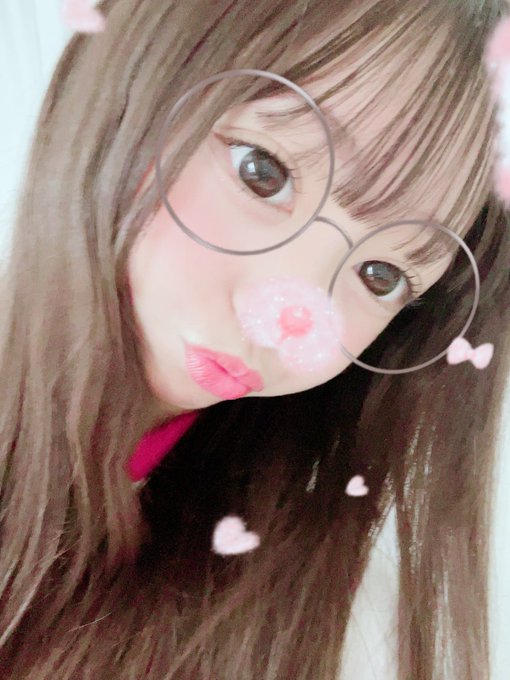 Twitterのコスプレ画像7