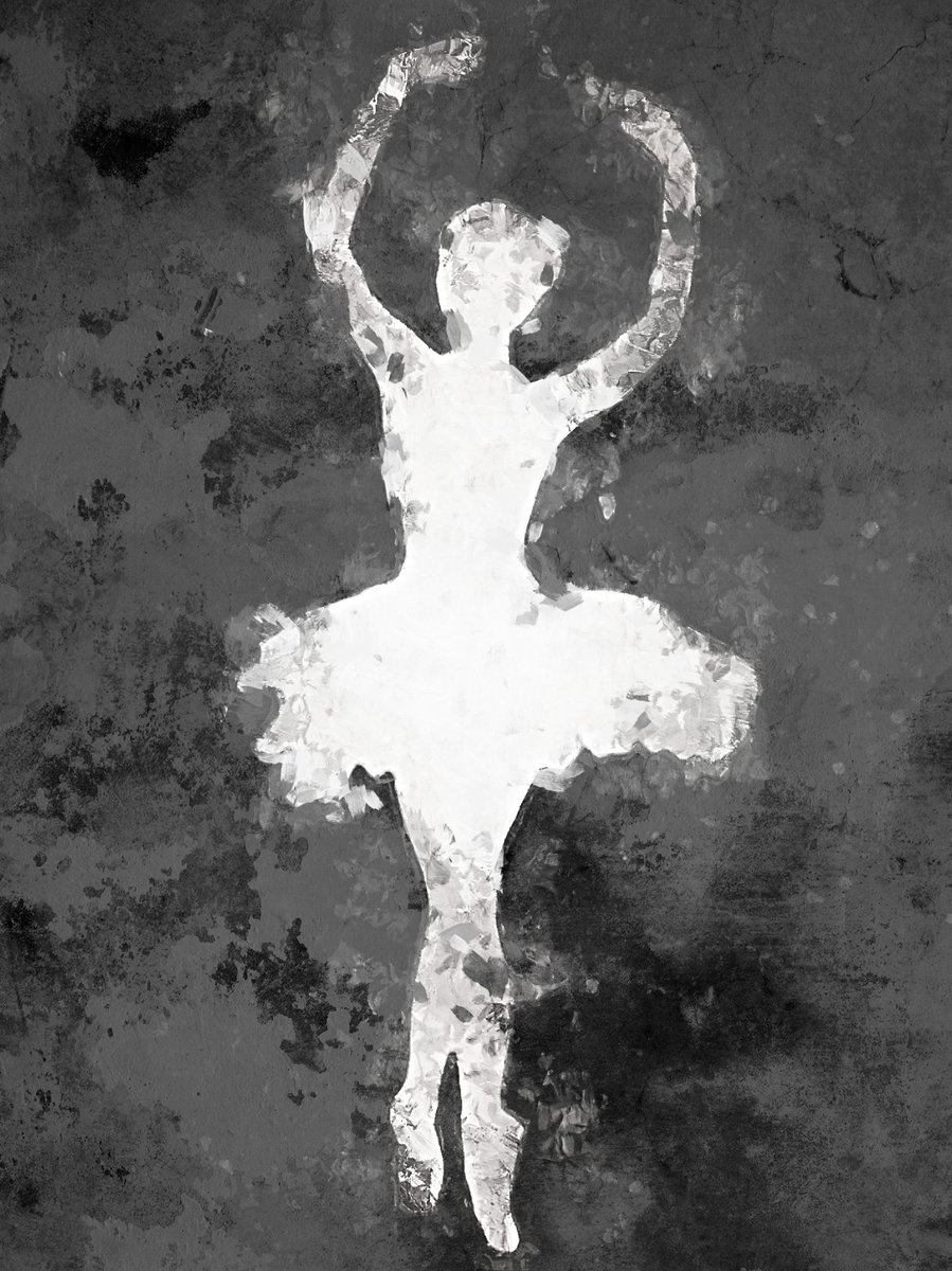 Ramzy × OceanArtz.eth  tweet media