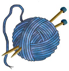 bookwormqc's tweet photo. Planning to join us for our Artsy Stitching evenings? Some, many, the occasional one? Give us a heads up: https://t.co/Y9DucE9fZX

#quadcities #qcthatswhere #tagtheqc #shopsmall #shoplocal https://t.co/bTAngZ2wpf