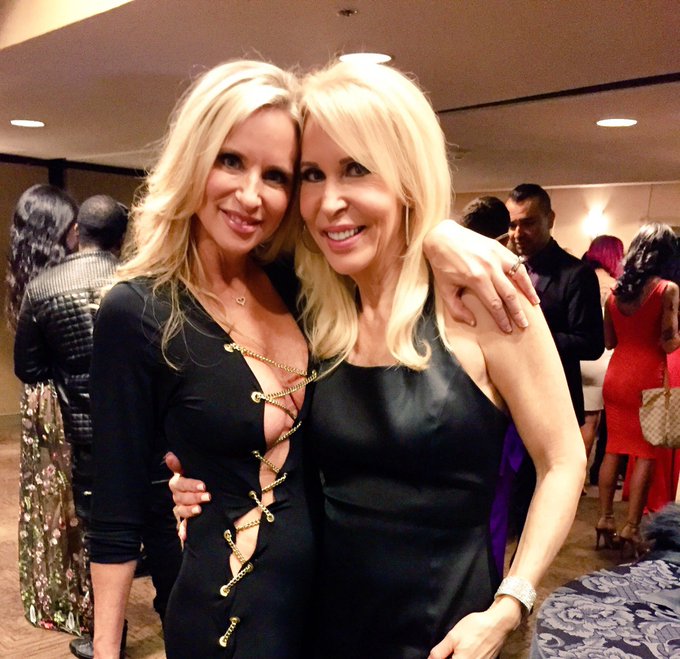 It&rsquo;s Throwback Thursday! Looking for a fun flash from the past and found this pic with the beautiful<a href="/tag/beautiful"class="tags"><span>#beautiful</span></a><a href="/tag/thursday"class="tags"><span>#thursday</span></a><a href="/tag/throwbackthursday"class="tags"><span>#throwbackthursday</span></a><a href="/tag/goodtimes"class="tags"><span>#goodtimes</span></a>