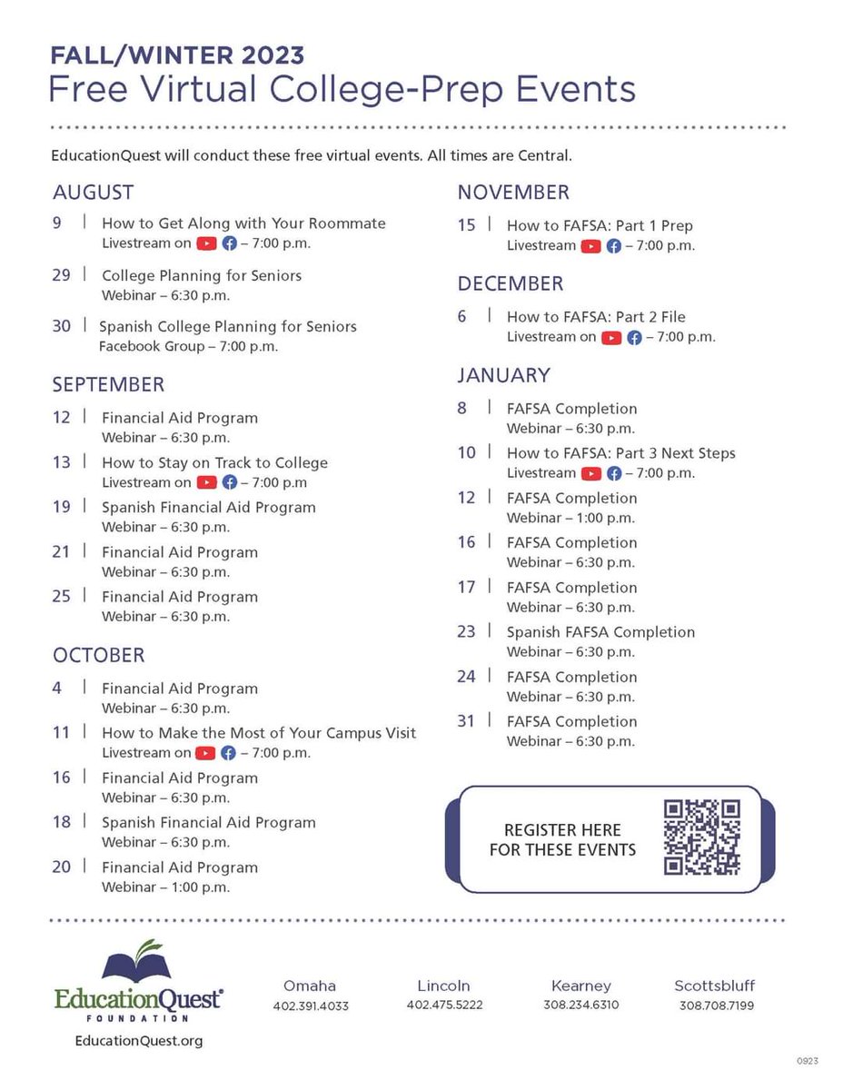 Ms. Koeppe (@ms_koeppe) on Twitter photo 