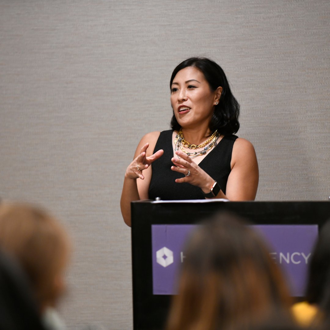 urogynsociety's tweet photo. #TBT Fellows Day at #PFDWeek18! We have multiple events and opportunities for fellows at #PFDWeek23, including the AUGS-SGS FPRN Meeting and Fellows Day. @GynSurgery @theFPRN
Check these events out on the schedule: https://t.co/d9fXuVAOll https://t.co/AZW0B0E1Cp