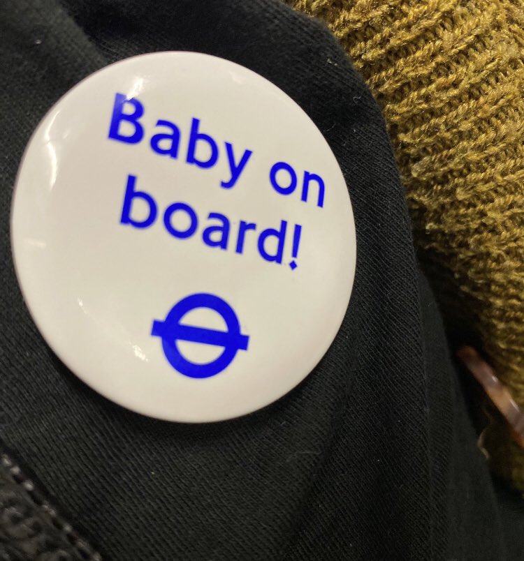 Robert Brooke tweet media