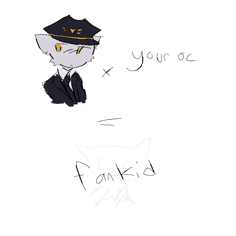 chercherpiet's tweet photo. last oc post i swear
and i also wanna make fankids too because theyre so silly
#htf #htfoc #happytreefriends https://t.co/fKbjE5oDPS