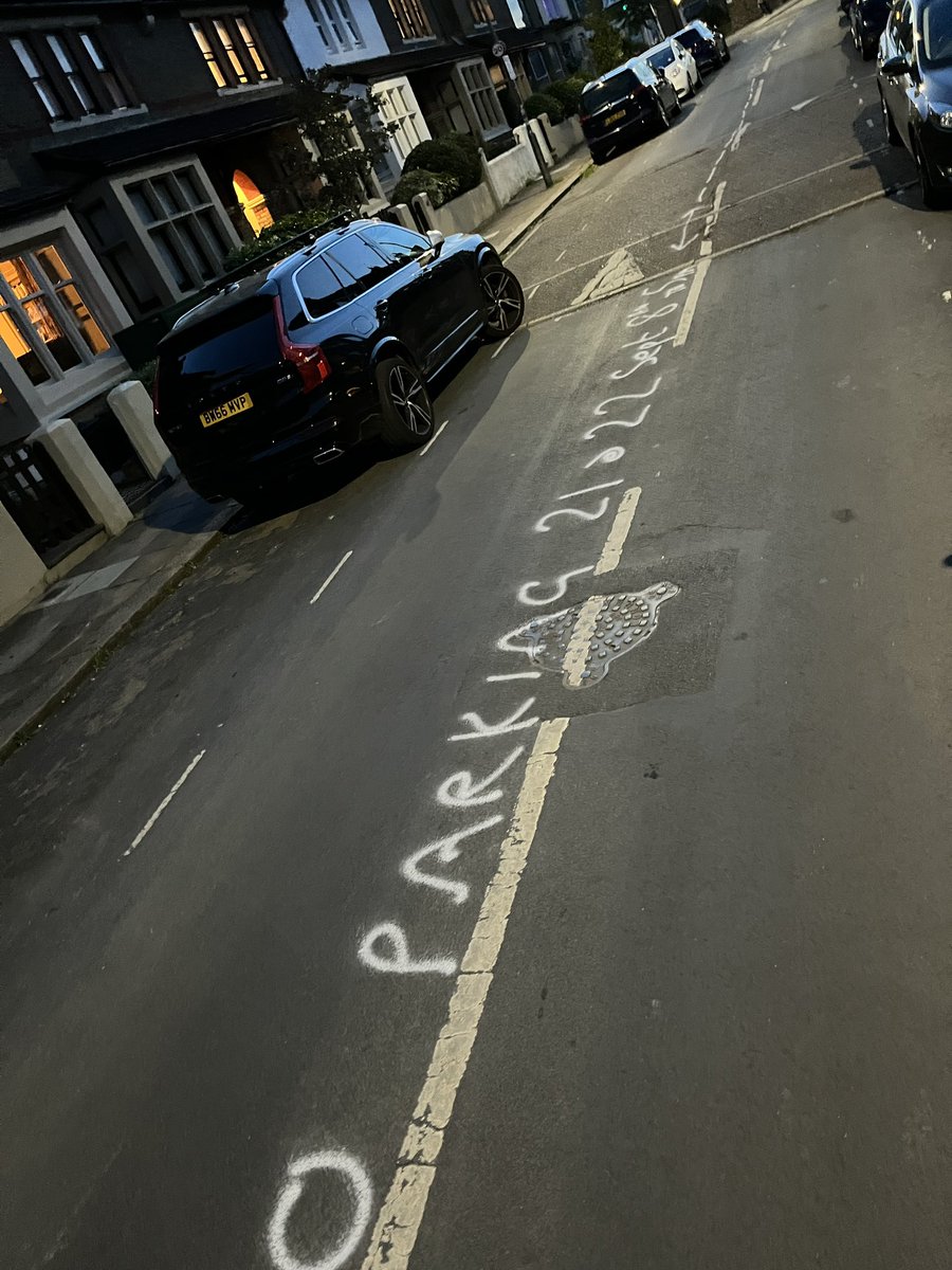 Rob Scheele tweet media