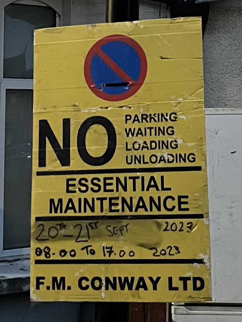 Rob Scheele tweet media