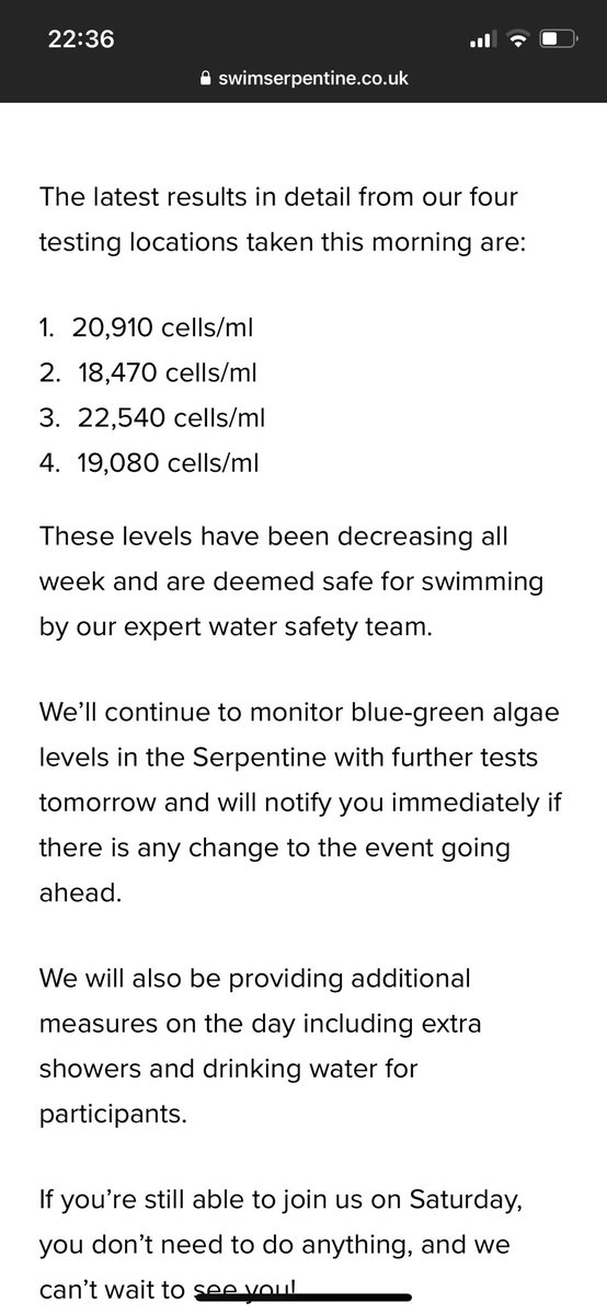 Nick Thompson tweet media