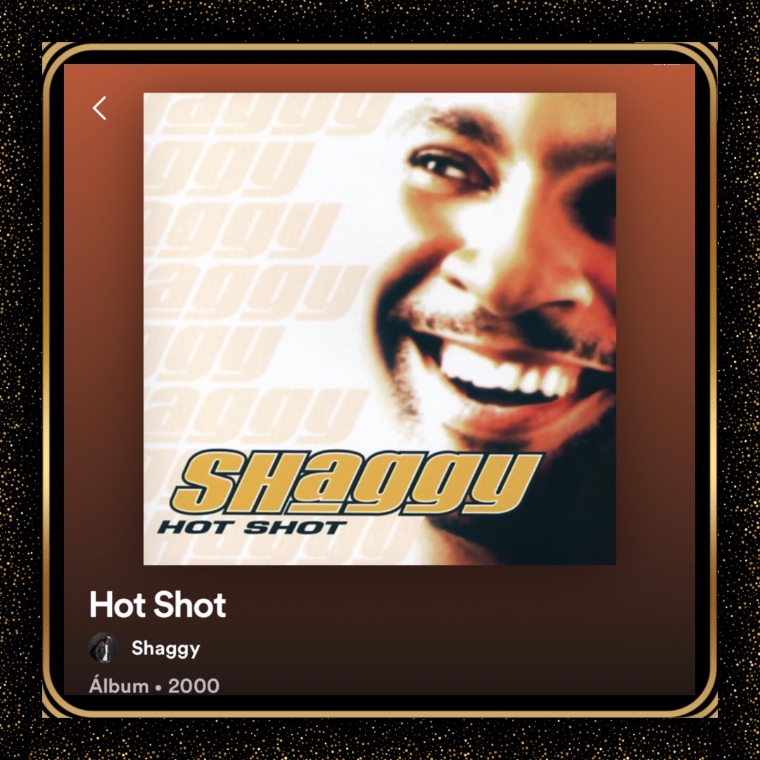 badhybrix's tweet photo. #tbt @direalshaggy #shagy #itwasntme #badhybrix
ℹ️ iNFO and LiSTEN 👉🏻 https://t.co/4PZslK6hMC
▶️ #spotifyplaylist 👉🏻G.O.A.Ts Hip Hop - Rap 👉🏻 https://t.co/XRhTVx3FKR
#Shaggy #badhybrix https://t.co/MntFqPbJUj