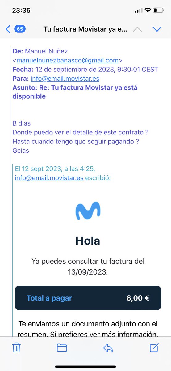 Manuel Nuñez tweet media