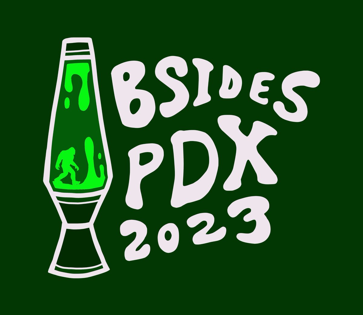 Reminder that CFP closes September 15th! There's still a couple days to submit your ideas for talks, workshops, and events for BSidesPDX 2023 cfp.bsidespdx.org/bsidespdx-2023…