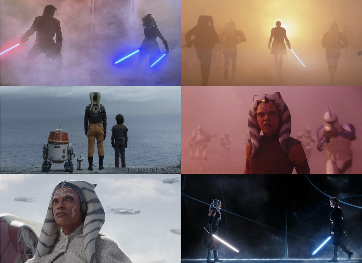 Brandon Fibbs tweet media