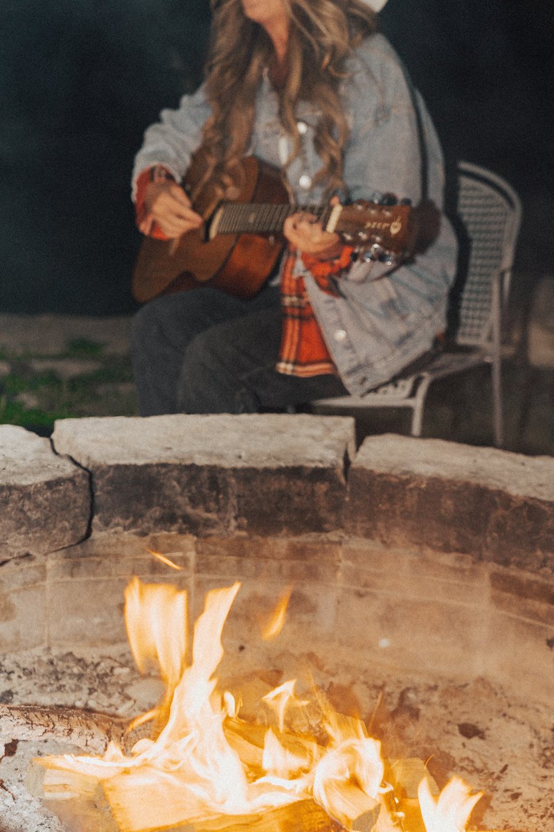 Zion Mountain Ranch tweet media