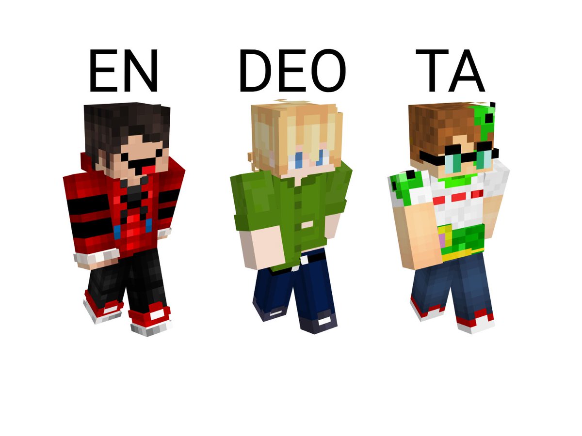 botaram os três maiores endeotas da ilha quesadilha pra fazer lore e olha no que deus #roier #tubbo #slimecicle #qsmp