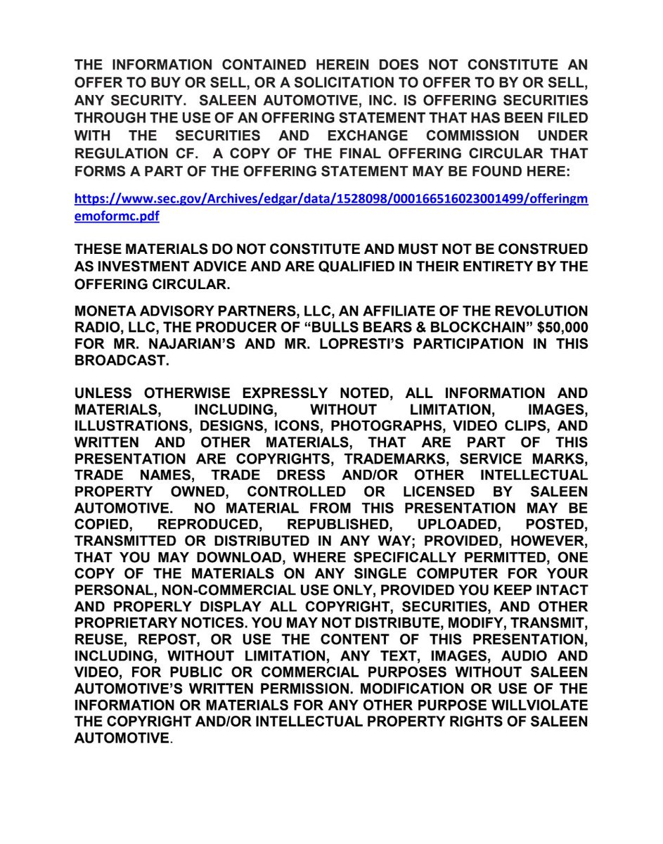 Revolution Radio @getRevRadio tweet media