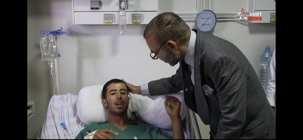 Africa Facts Zone tweet media