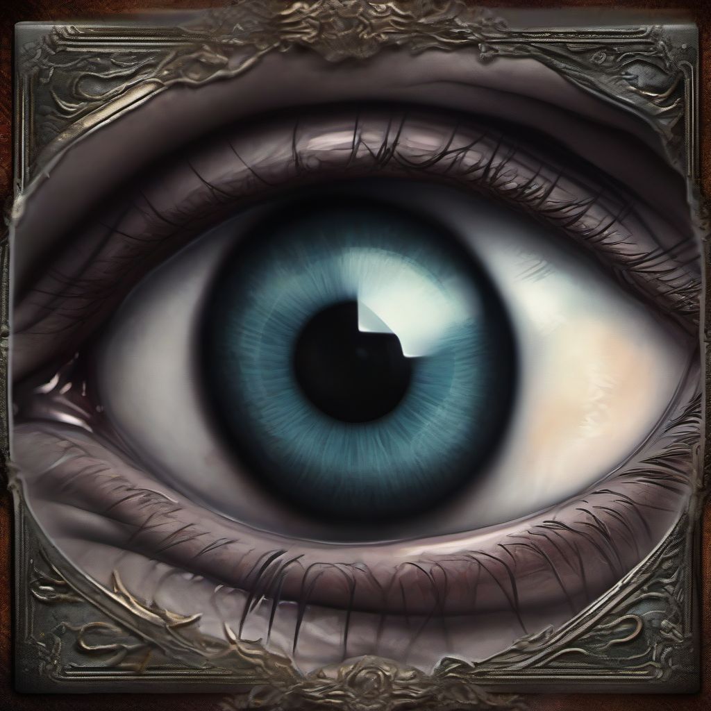 MythicalRealmz's tweet photo. #SneakPeek of what is coming to the Mythical Realm #NFT #crypto #TradingCardCollection @opensea.
https://t.co/0p51N3JVkO
Keep your eyes out for there is some dark #Magic on the horizon!
Exclusively for the #polygon #MATIC chain with lower gas fees and #trading benefits. https://t.co/WbEwPvQEZ4