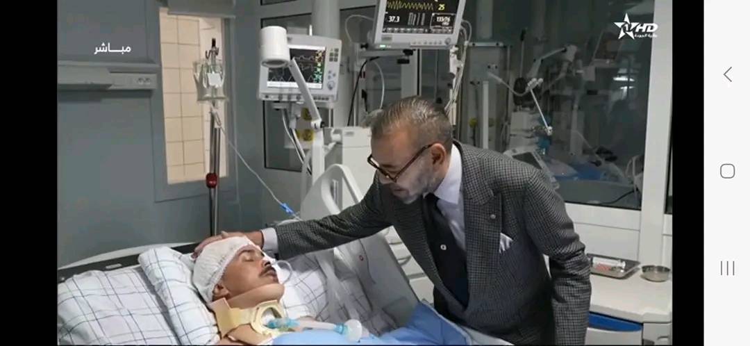 Africa Facts Zone tweet media