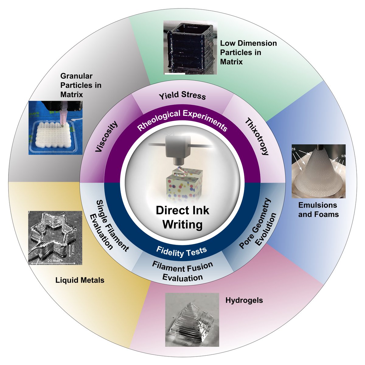 PeiranWei's tweet photo. So happy that this paper finally came out. We were planning to write a mini-review, but as we started, the manuscript just got longer and longer, and eventually became 40 page-long review. @EmilyPentzer @CieraCipriani 
https://t.co/rTTd0LB65N https://t.co/4RJc7ZzEop