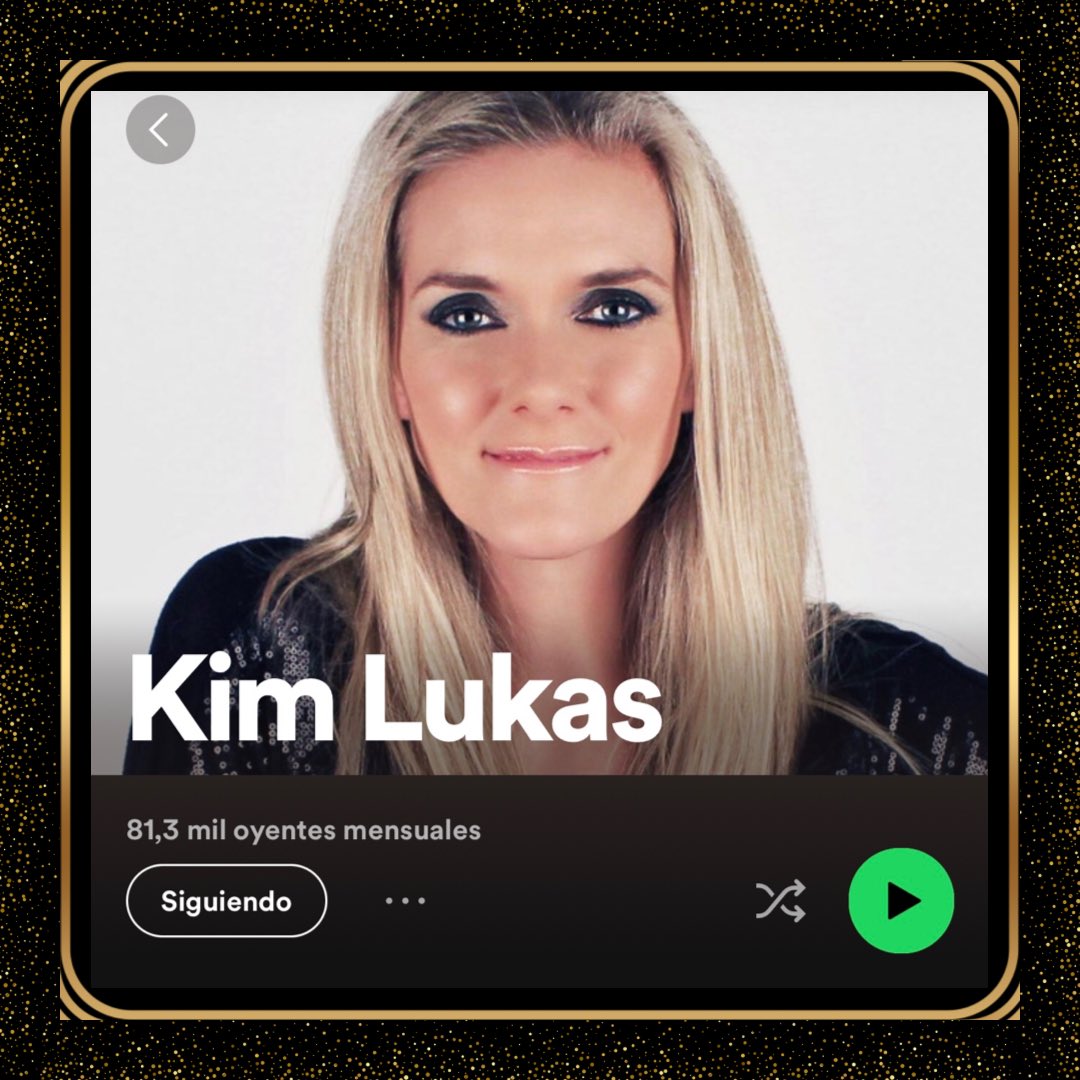 badhybrix's tweet photo. #tbt @kimlukasofficial #tobeyou #badhybrix
ℹ️ iNFO 👉🏻 https://t.co/udomKeGLdD
▶️ #spotifyplaylist 👉🏻 G.O.A.Ts Old DiscoTk - Dance - House VoL.1 👉🏻 https://t.co/cOm9ogB1Iq
#discotk #badhybrix https://t.co/SdjsRxZByd