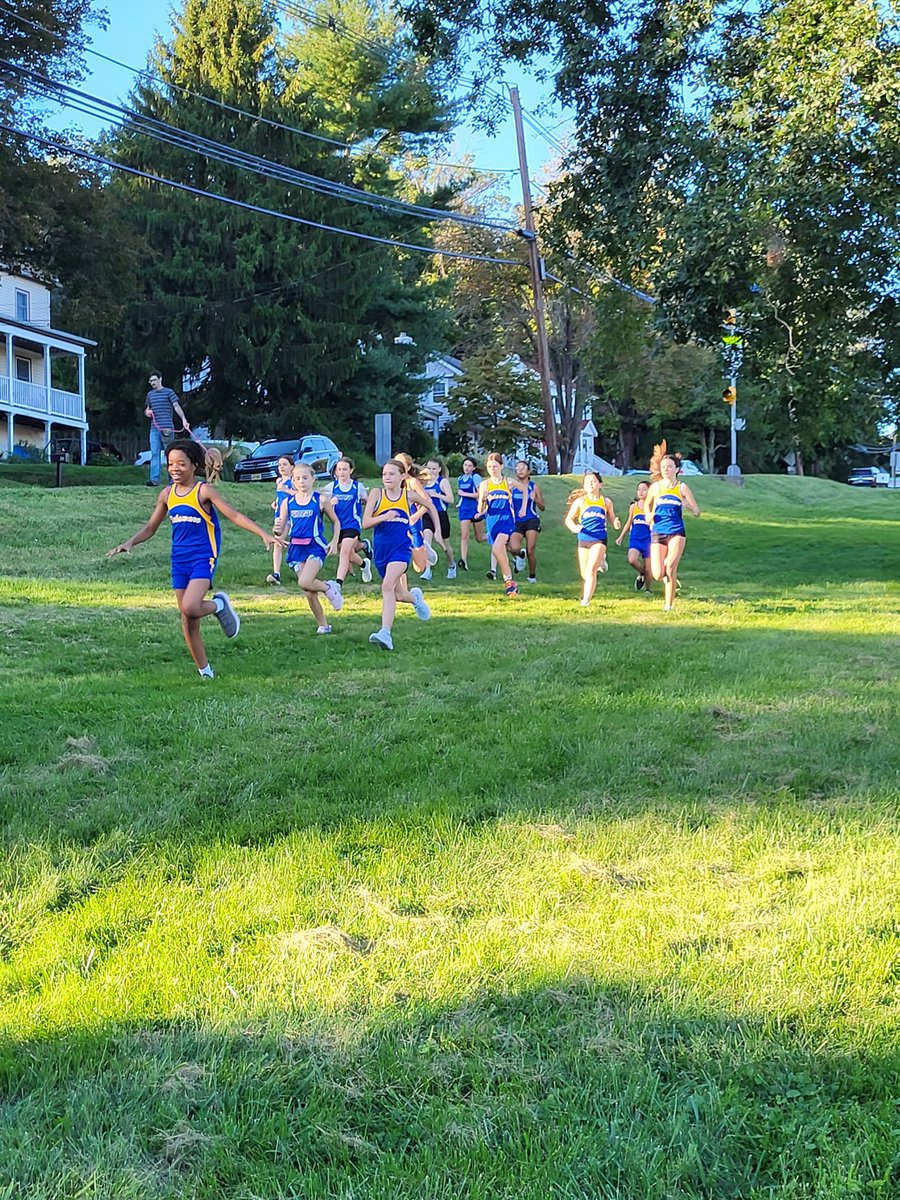 Dr. Gregory Hobaugh tweet media