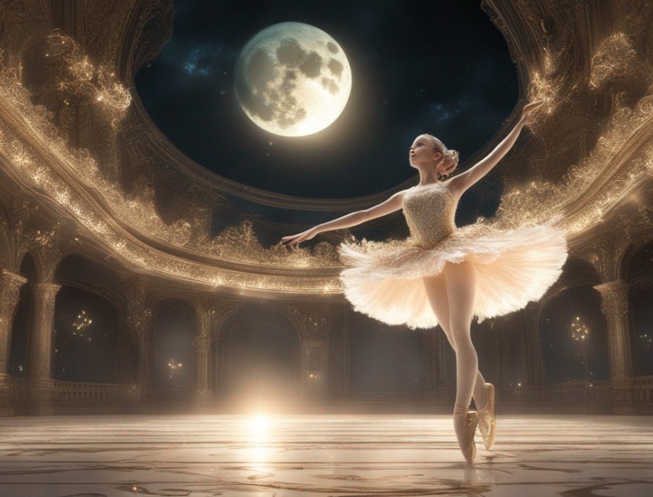 If You wait until u are ready, u will be waiting for the rest of ur life. Trust ur Soul and spread ur wings. Even if You feel ur wings are not ready, u can always learn how to fly as u fall... 

🦋