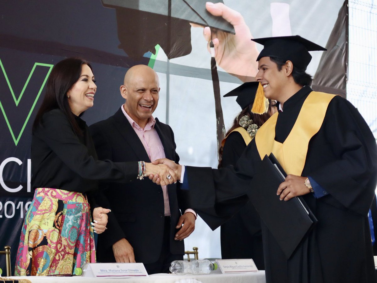 Mariana Sosa Olmeda tweet media